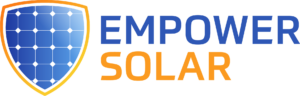 empower-solar