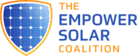 The Empower Solar Coalition